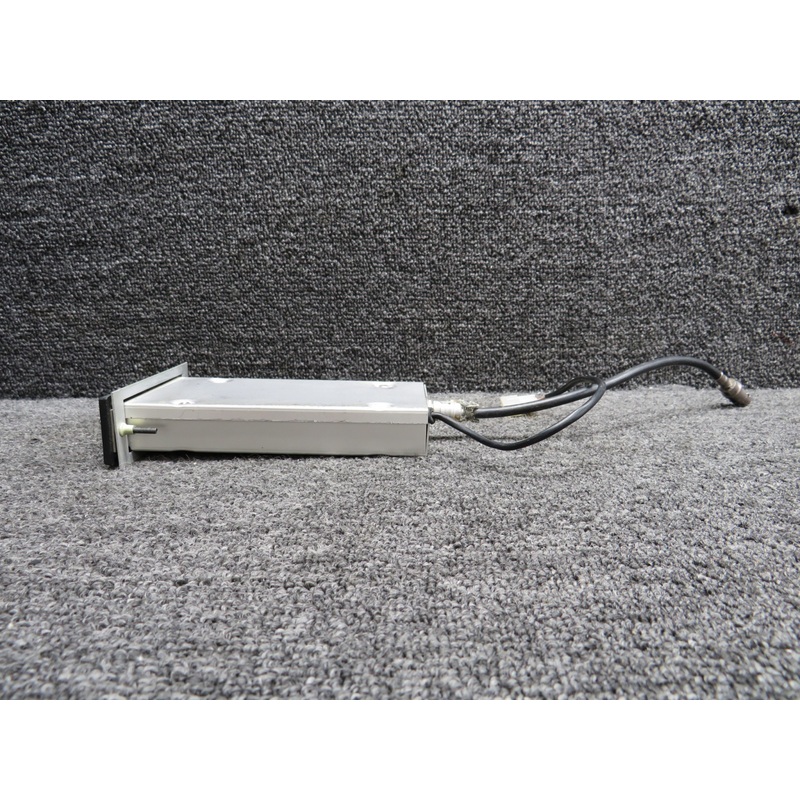 Genave Brite-Dim Control Unit (Warped Face Plate)