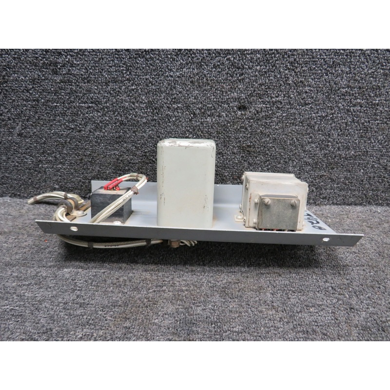 HS-444 Talad Filament Transformer Assembly (715V)