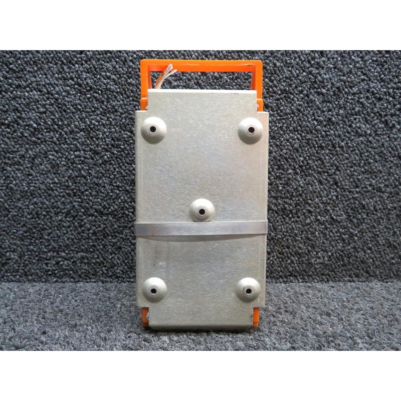 JUWPNT1033E Pointer 3000-11 Emergency Locator Transmitter (No Battery)