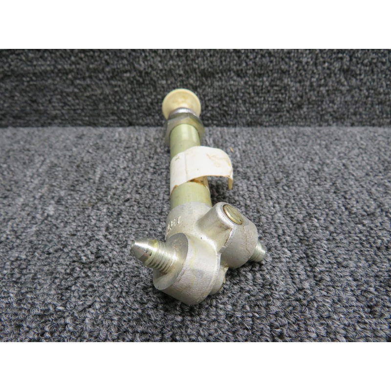 K-2403-2 Kohler Fuel-Primer Assembly
