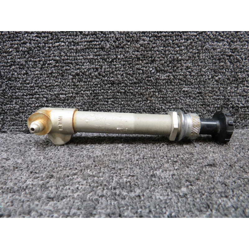 K-2403-4-1 Essex Fuel Primer Assembly (Minus O-Ring and Pin Tip) (Core)