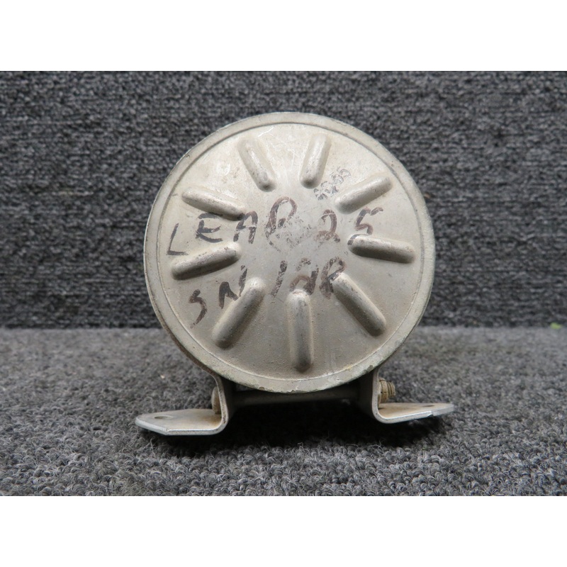 M4151 Meletron Pressure Actuated Switch