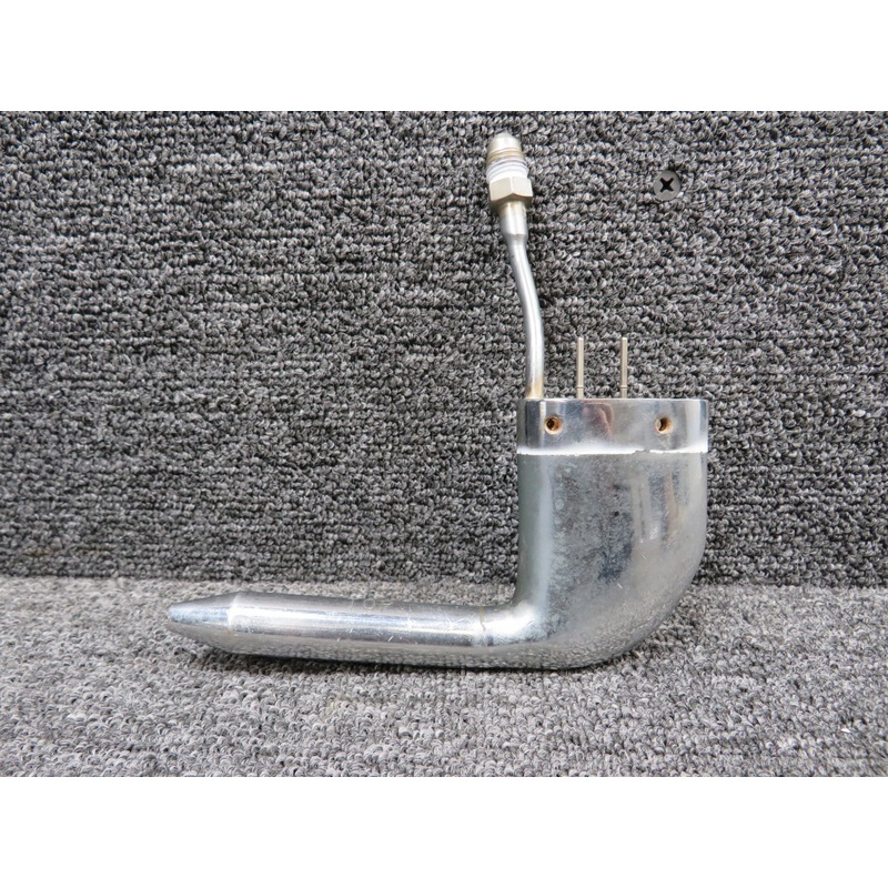 PH502 (Alt: AN5812-1) Aero Instruments Heated Pitot Tube 24V (Core)