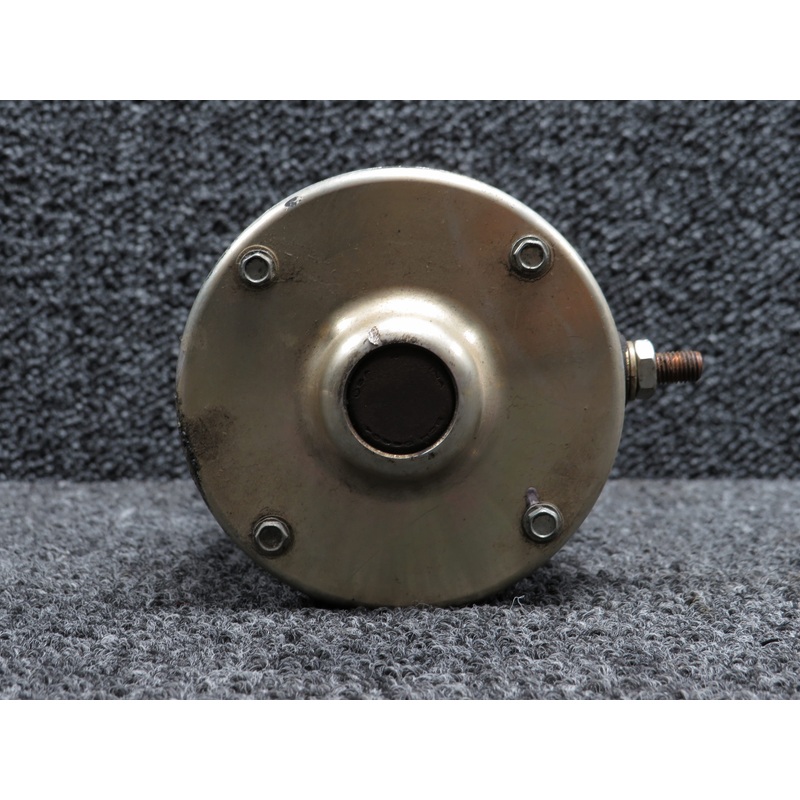 PM2401 Lamar Starter Assembly (24V) (Core)
