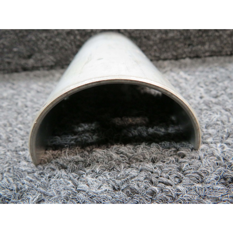 SL1 3884 Superior Air Parts Bearing Half (NOS)