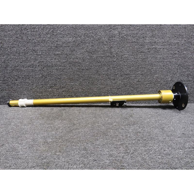 015-908-001 (Alt: 9914242-21) Gull Fuel Probe