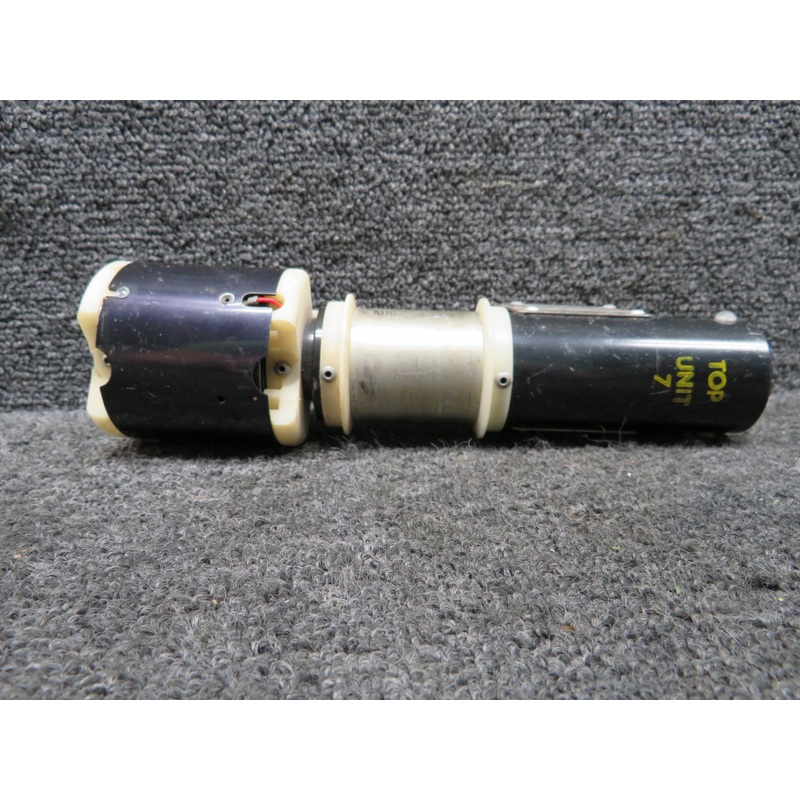 021-002-001 Gull Airborne Liquid Quantity Tank Unit