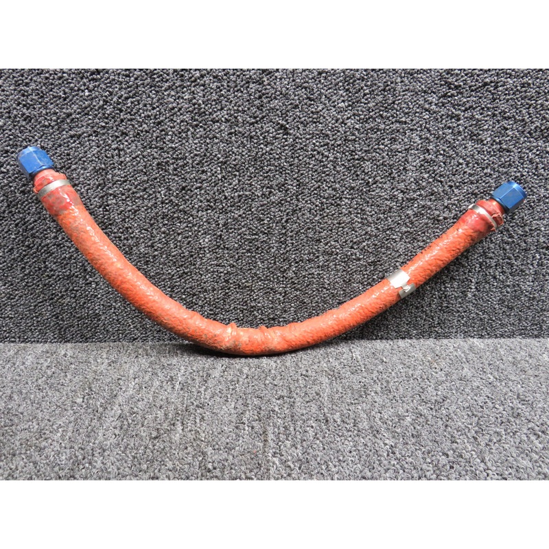 130F00110D0250 Stratoflex Hose