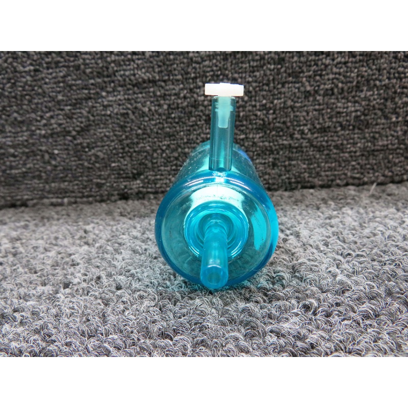 1396-2 Balston Filter Tube (New Old Stock)