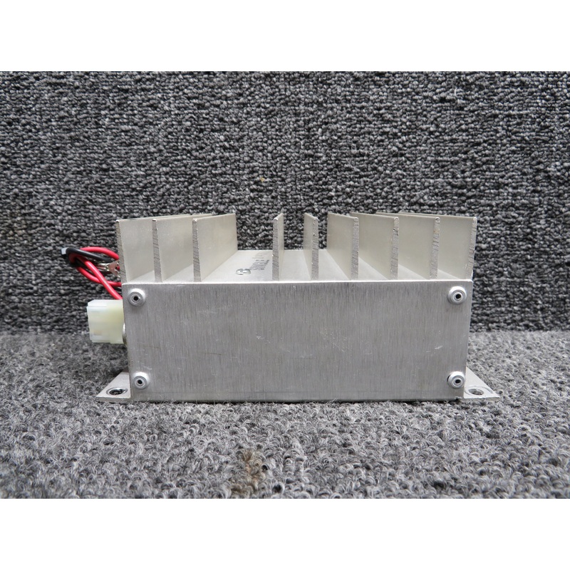 152-0007 Aeroflash Signal Power Supply (Volts: 12-14)