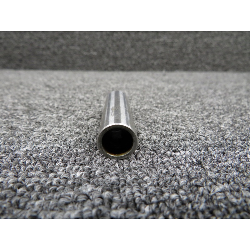 159-0D-C1005 Dowel Bushing (New Old Stock)
