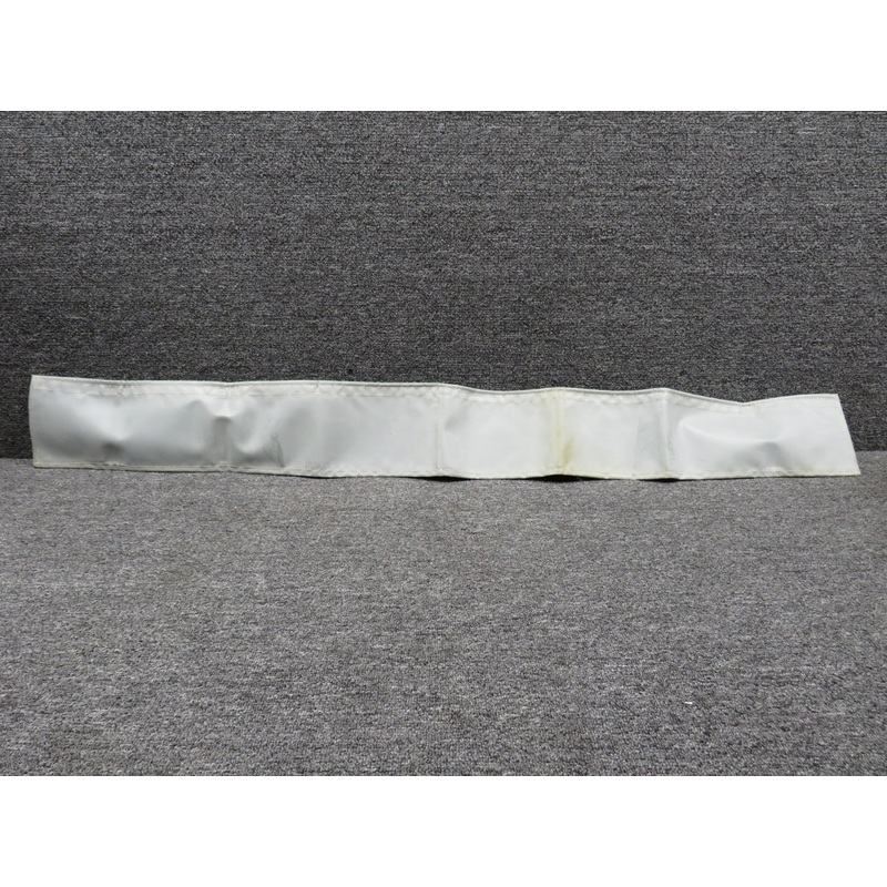 159CS10813-3 Gulfstream Cover Panel (Length: 42.5)