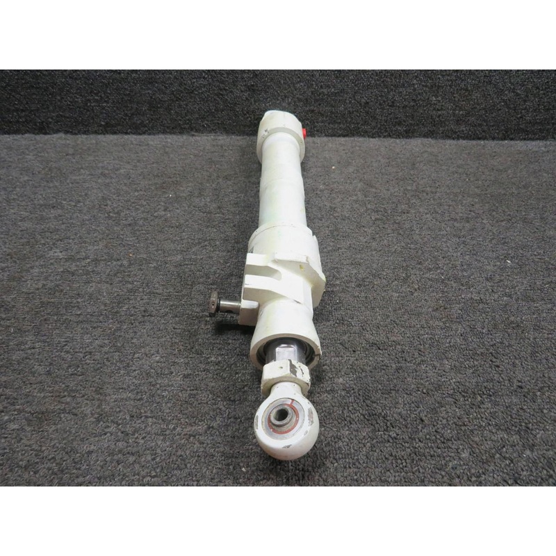 159H10029-1D Gulfstream Actuator Assembly