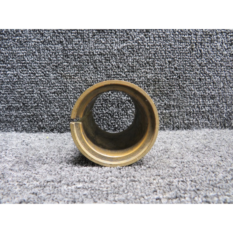 159LM10011-7F Gulfstream Tube Assembly