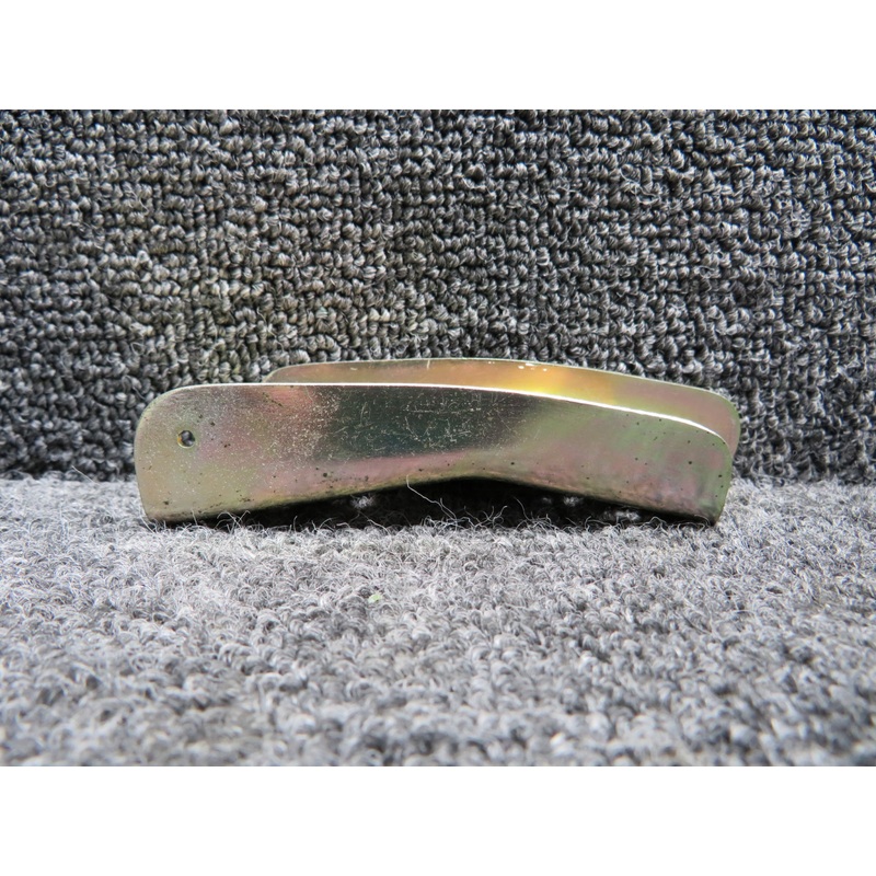 159W10424-21 Gulfstream Bracket (New Old Stock)