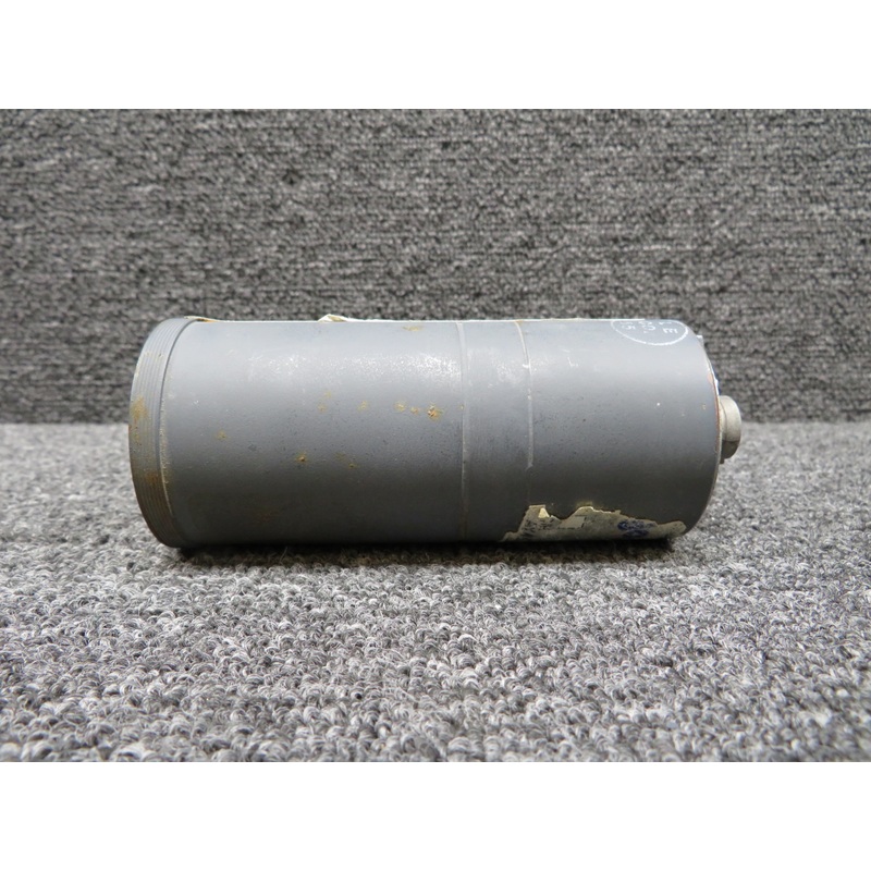 162BL507A Lewis Electric Resistance Indicator (Volts: 28)
