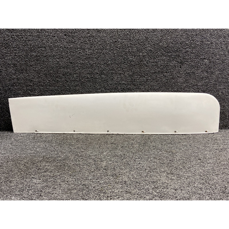 1732024-1-791 Stene Aviation Horizontal Stabilator Tip LH or RH (Minor Wear)