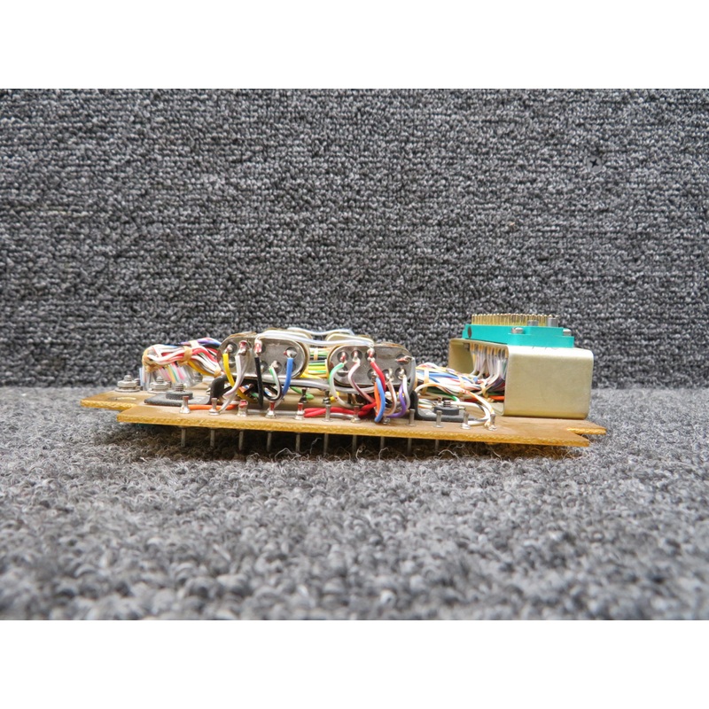 1782483-4 Zioia Circuit Board