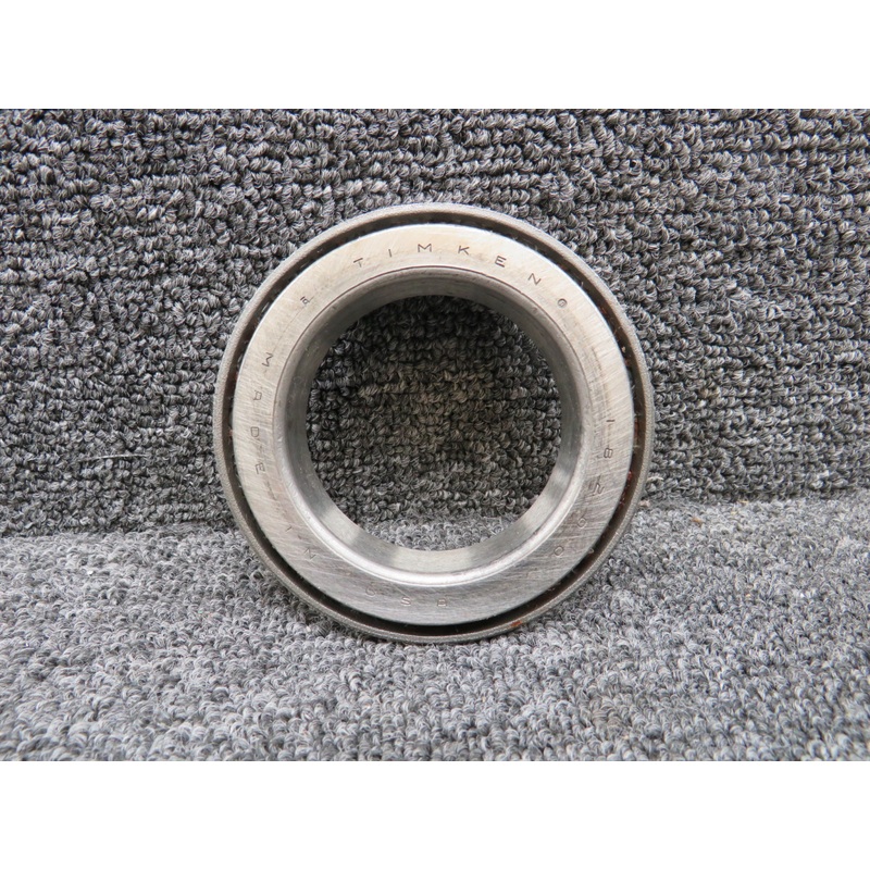 18200 Timken Tapered Roller Bearing (New Old Stock)