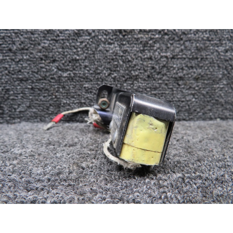 190-3 Safe Flight Lift Detector (Core)