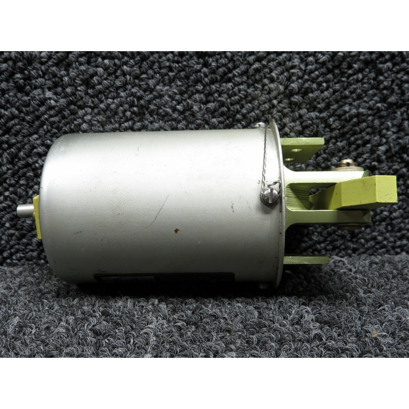 1H126-1 Parker Cooling Door Actuator Assembly