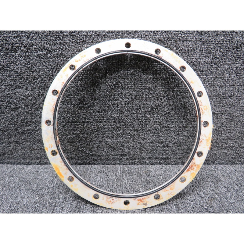 2040-015 Parker Fuel Tank Gasket