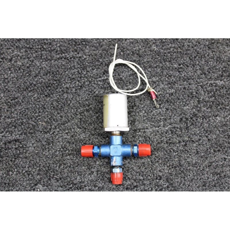 211C243-12 (Alt: 587-847) Eaton Pressure Switch