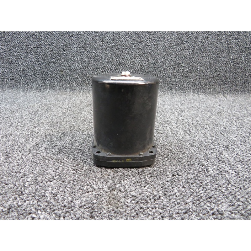 22-991-02-1A (Alt: S-1392N1) Weston Vertical Speed Indicator