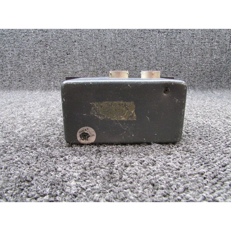 2593379-001 (Use: 2593379-1) Sperry DRC-1 Dual Remote Compensator