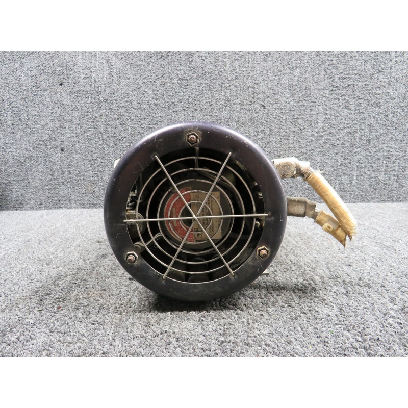 28VS200Y-17 Wagner Power Supply (Volts: 28)