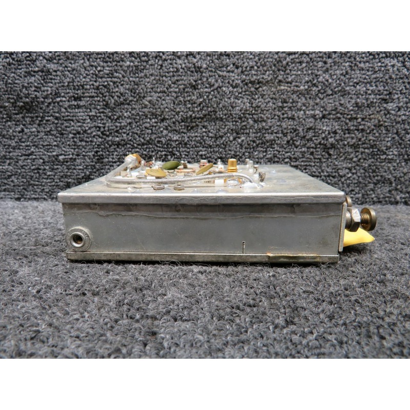 300-2051-000 Global Systems MC-18G Module Assembly