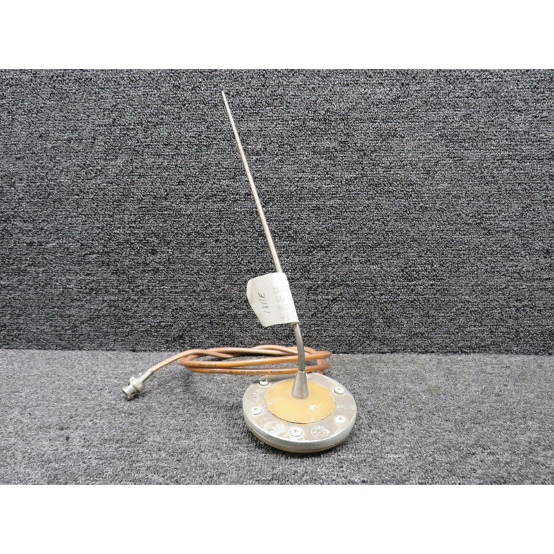 3003-45 Pointer TSO-C91A Antenna H.V. (3000-4000 ELT)