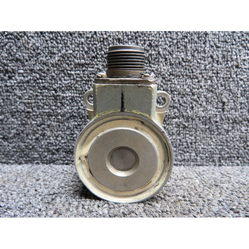 3201KGA-CP-1 Embraer 110P1 Tachometer Generator