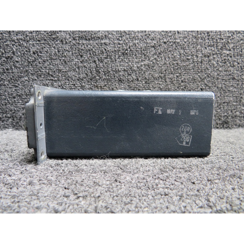 4020570-901 Sperry AP-FD Mode Selector (Worn Face)
