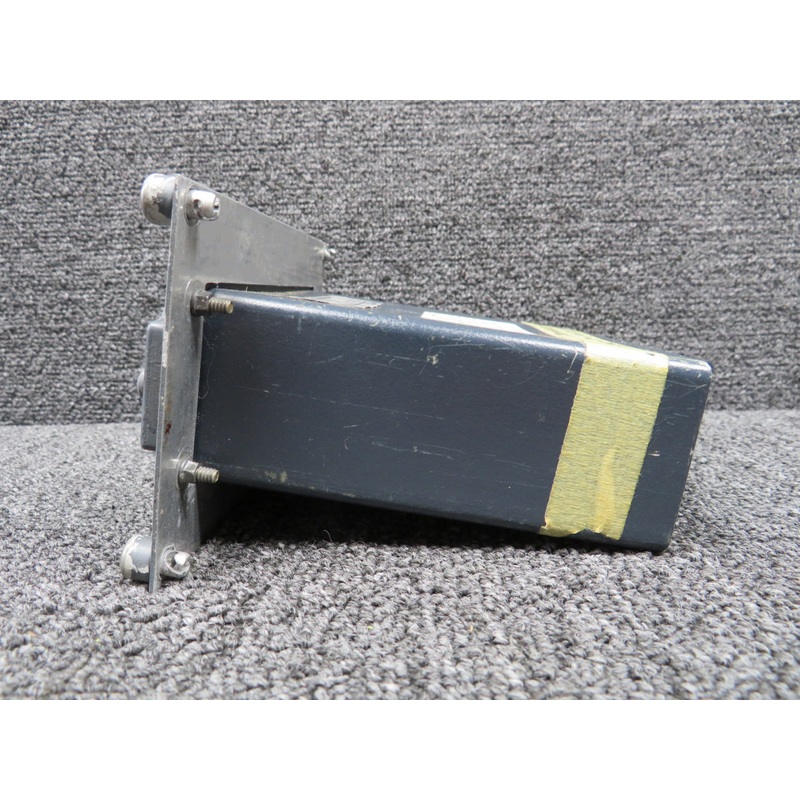 4020570-901 Sperry MS-205 AP-FD Mode Selector Unit