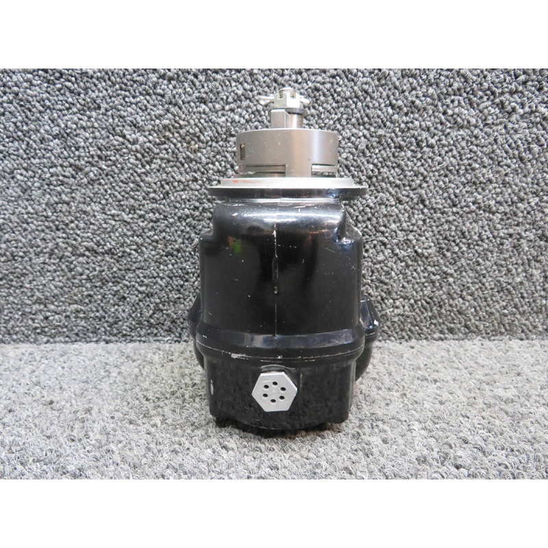 4330 Unison Industries Slick Magneto