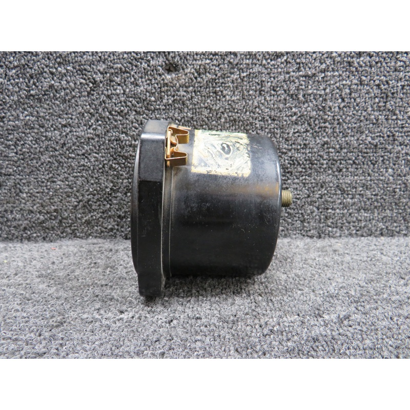 541 Aeromarine Inst Airspeed Indicator (Worn Inner Face)