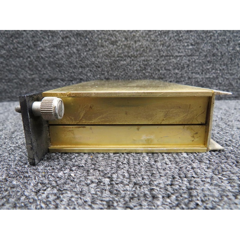 61-1008 Hoskins Power Supply (Volts: 28)