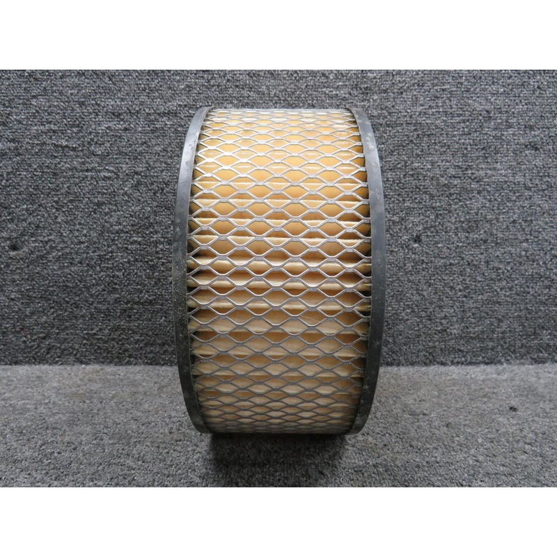 638876 EA Air Filter (New Old Stock)