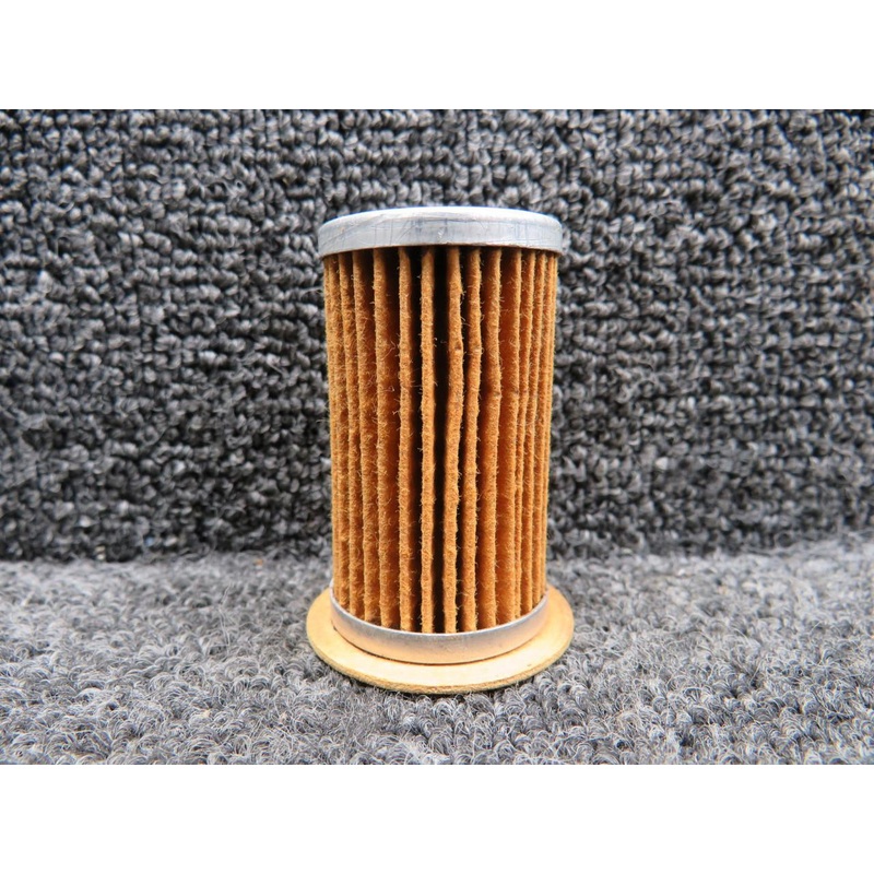 6658323 Purolator Technologies Filter Element (New Old Stock)