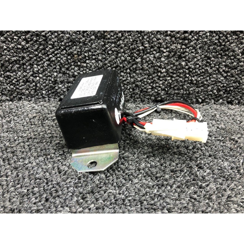 71254-6 (Use: C613001-0101) LSI Inverta-Pak (Volts: 28)