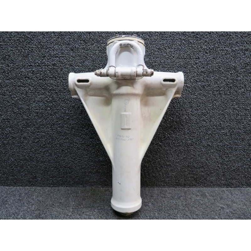 76250-01000-109 Sikorsky S-76A Nose Gear Trunnion