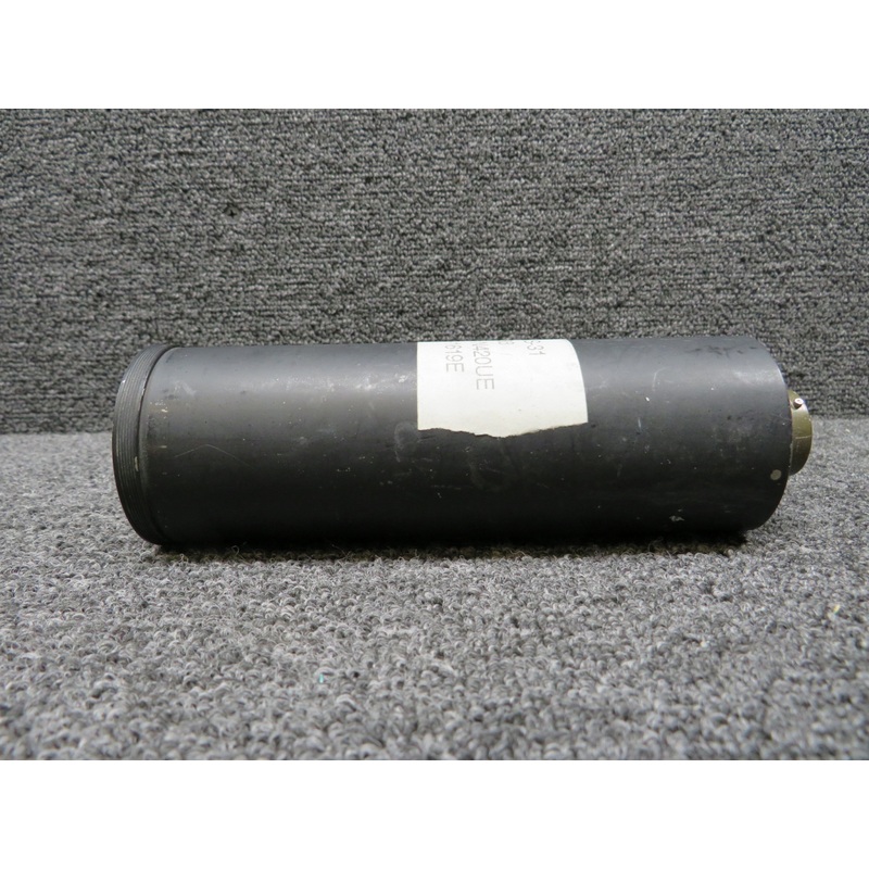 914-902 Faure-Herman Fuel Flow Indicator