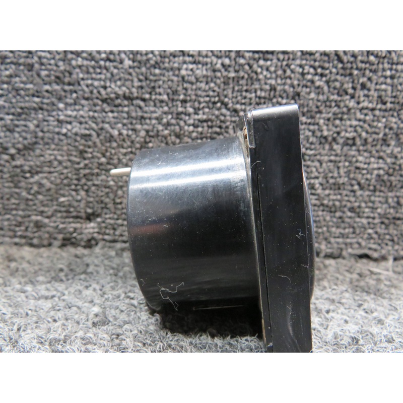 95476-9710 Westberg 3400 Exhaust Temp Indicator