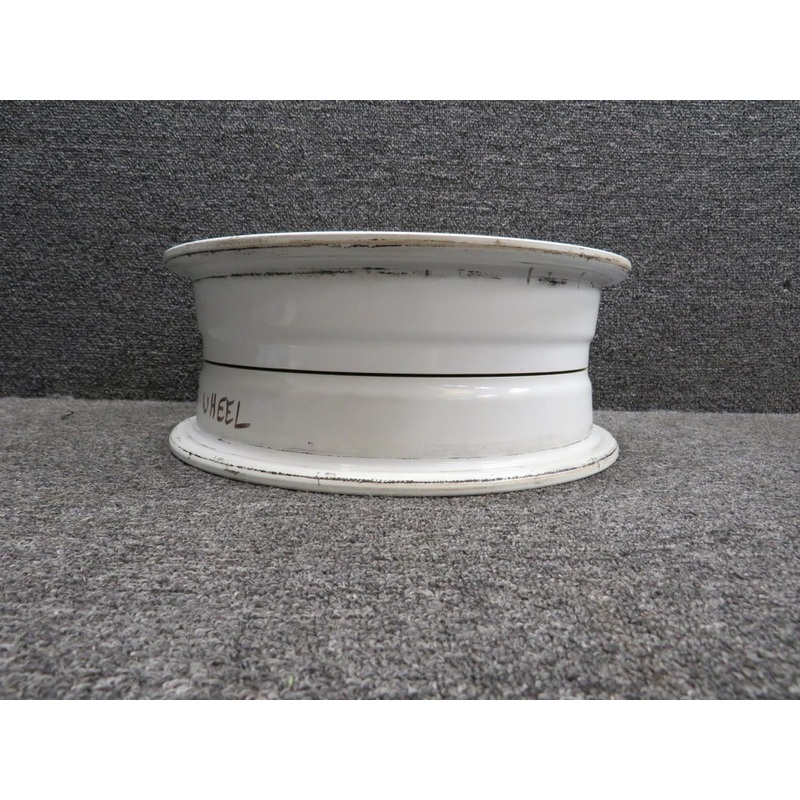 AH52339 Hawker Nose Wheel Assembly