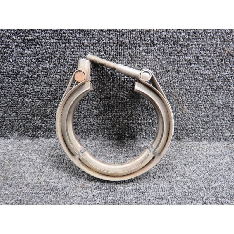 BA27410-1 Janitrol Clamp