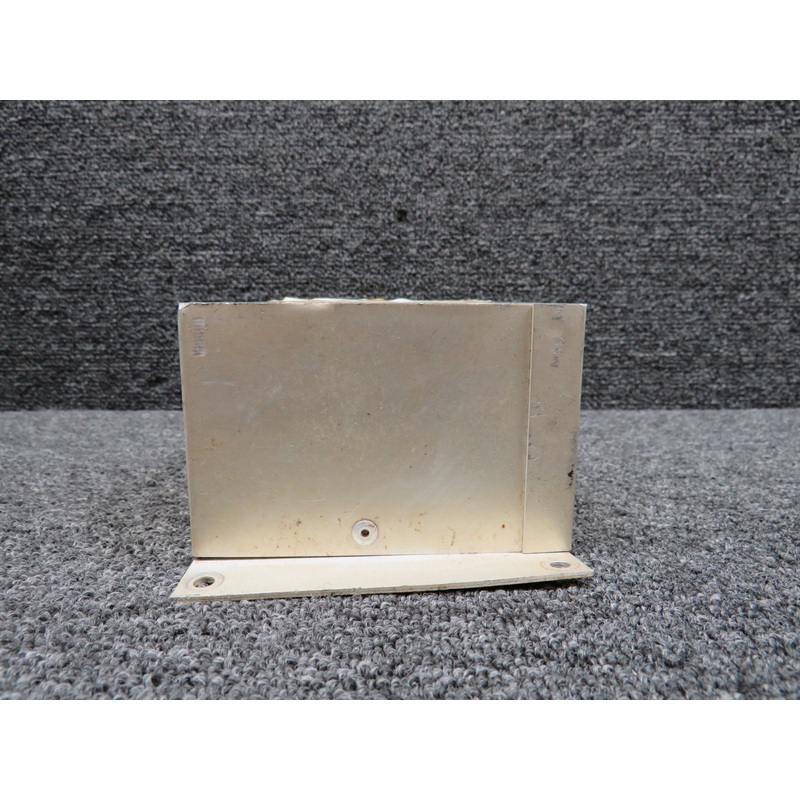 C622007-0103 Aeroflash Power Supply (Worn Housing) (Volts: 28)
