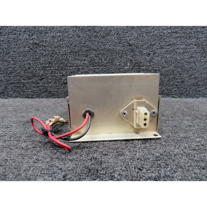 C622008-0102 Aeroflash Power Supply (Worn Housing, Missing Screws) (28V)