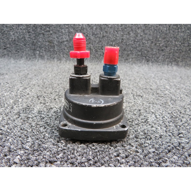 C668540-0101 (M/N:3-102-1) UMA Suction indicator