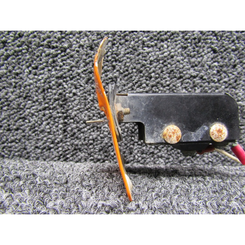 CA450-742N (Alt: 450-742) PMA Products Lift Detector (Face Bent)